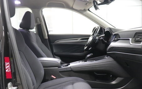 Haval F7 I, 2021 год, 1 472 000 рублей, 7 фотография