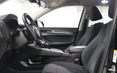 Haval F7 I, 2021 год, 1 472 000 рублей, 8 фотография