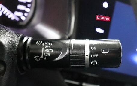 Haval F7 I, 2021 год, 1 472 000 рублей, 13 фотография