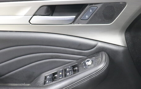 Haval F7 I, 2021 год, 1 472 000 рублей, 19 фотография