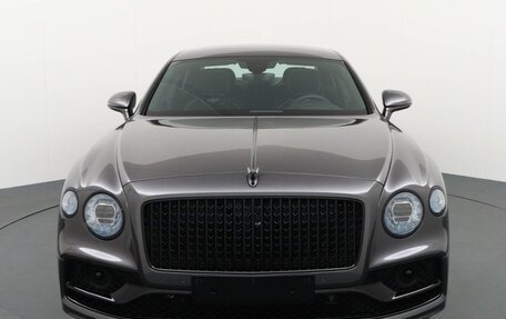 Bentley Flying Spur, 2022 год, 19 700 000 рублей, 1 фотография