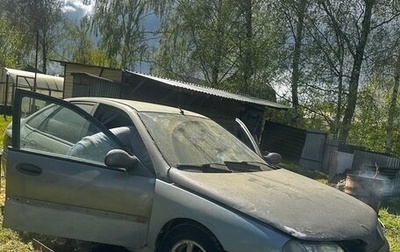Renault Laguna II, 1996 год, 150 000 рублей, 1 фотография