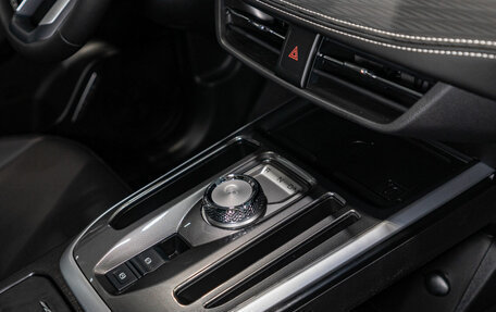 Haval Jolion, 2025 год, 2 949 000 рублей, 13 фотография