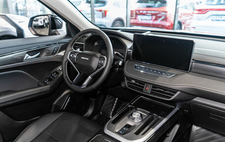 Haval Jolion, 2025 год, 2 949 000 рублей, 14 фотография