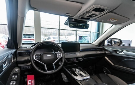 Haval Jolion, 2025 год, 2 949 000 рублей, 11 фотография