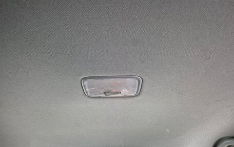 KIA Rio III рестайлинг, 2013 год, 840 000 рублей, 31 фотография