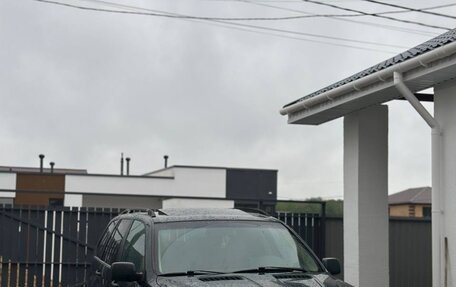 BMW X5, 2000 год, 519 000 рублей, 1 фотография