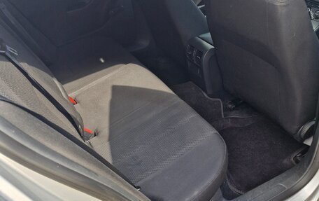 Volkswagen Passat B6, 2007 год, 730 000 рублей, 14 фотография