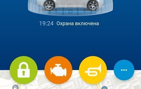 Volkswagen Passat B6, 2007 год, 730 000 рублей, 16 фотография