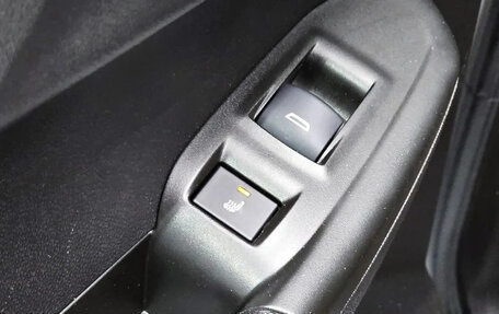 Chevrolet TrailBlazer, 2021 год, 1 200 000 рублей, 8 фотография