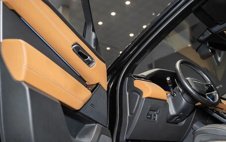 Land Rover Range Rover Velar I, 2022 год, 4 370 000 рублей, 9 фотография