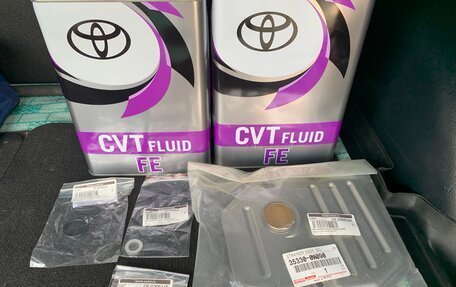 Toyota RAV4, 2015 год, 2 780 000 рублей, 13 фотография