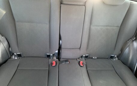 Toyota RAV4, 2015 год, 2 780 000 рублей, 11 фотография