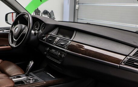 BMW X5, 2011 год, 2 057 000 рублей, 7 фотография