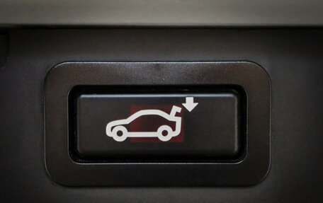 BMW X5, 2011 год, 2 057 000 рублей, 11 фотография