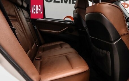 BMW X5, 2011 год, 2 057 000 рублей, 8 фотография