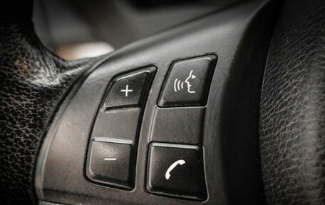 BMW X5, 2011 год, 2 057 000 рублей, 19 фотография