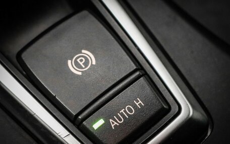 BMW X5, 2011 год, 2 057 000 рублей, 24 фотография