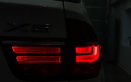 BMW X5, 2011 год, 2 057 000 рублей, 30 фотография