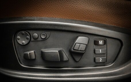 BMW X5, 2011 год, 2 057 000 рублей, 27 фотография