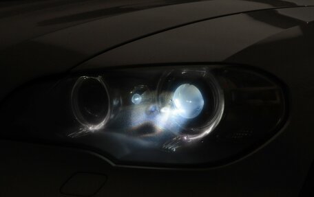 BMW X5, 2011 год, 2 057 000 рублей, 29 фотография