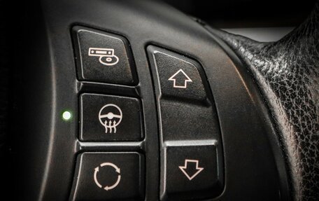 BMW X5, 2011 год, 2 057 000 рублей, 20 фотография