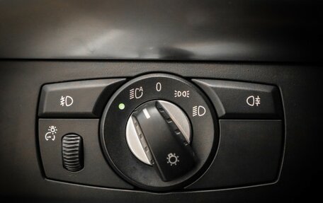 BMW X5, 2011 год, 2 057 000 рублей, 22 фотография