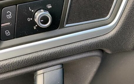 Volkswagen Touareg III, 2011 год, 2 300 000 рублей, 9 фотография