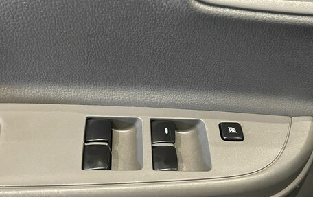 Mitsubishi L200 IV рестайлинг, 2018 год, 2 190 000 рублей, 10 фотография
