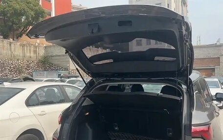 Geely Coolray I, 2021 год, 1 350 000 рублей, 12 фотография