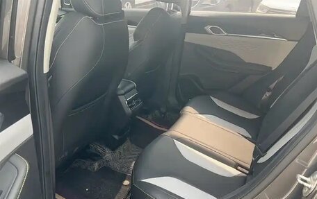 Geely Coolray I, 2021 год, 1 350 000 рублей, 15 фотография