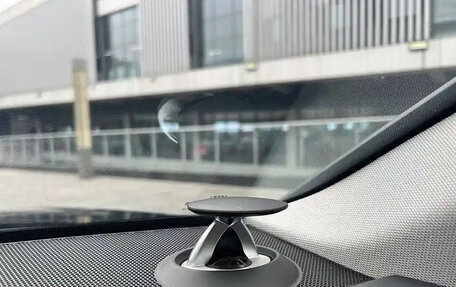 Audi A7, 2021 год, 3 799 955 рублей, 20 фотография
