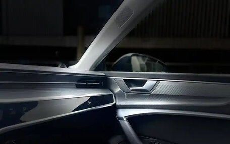 Audi A7, 2021 год, 3 799 955 рублей, 16 фотография