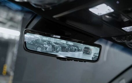Lexus LX, 2024 год, 17 350 000 рублей, 31 фотография
