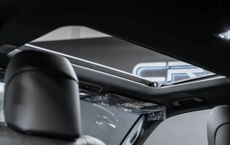 Lexus LX, 2024 год, 17 350 000 рублей, 27 фотография