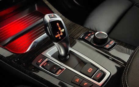 BMW X4, 2015 год, 3 155 000 рублей, 19 фотография