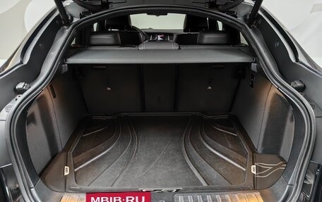 BMW X4, 2015 год, 3 155 000 рублей, 27 фотография