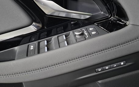 Land Rover Range Rover Evoque II, 2024 год, 7 700 000 рублей, 11 фотография