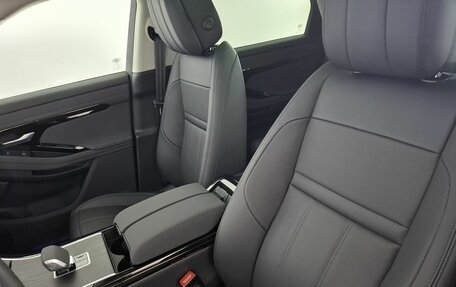Land Rover Range Rover Evoque II, 2024 год, 7 700 000 рублей, 14 фотография