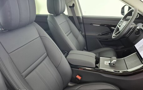 Land Rover Range Rover Evoque II, 2024 год, 7 700 000 рублей, 21 фотография