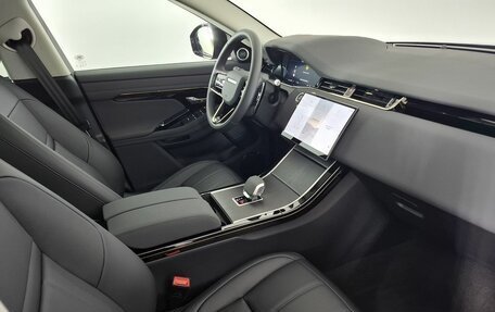 Land Rover Range Rover Evoque II, 2024 год, 7 700 000 рублей, 20 фотография