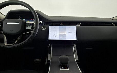 Land Rover Range Rover Evoque II, 2024 год, 7 700 000 рублей, 29 фотография
