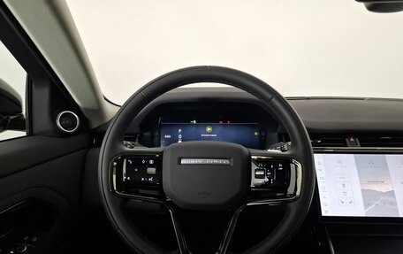 Land Rover Range Rover Evoque II, 2024 год, 7 700 000 рублей, 28 фотография
