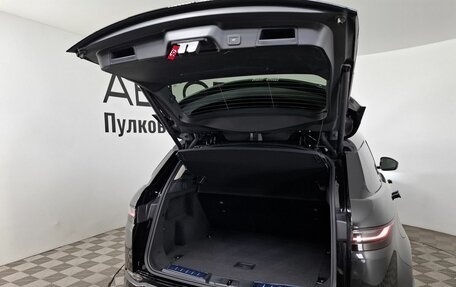 Land Rover Range Rover Evoque II, 2024 год, 7 700 000 рублей, 26 фотография