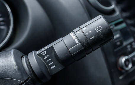 Nissan Qashqai, 2013 год, 986 000 рублей, 21 фотография