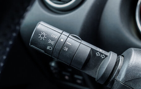 Nissan Qashqai, 2013 год, 986 000 рублей, 20 фотография