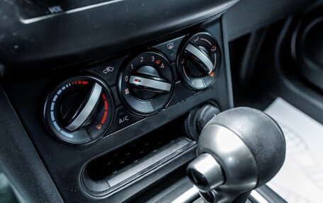 Nissan Qashqai, 2013 год, 986 000 рублей, 28 фотография