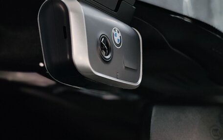 BMW X4, 2021 год, 5 700 000 рублей, 12 фотография