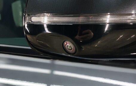 BMW X4, 2021 год, 5 700 000 рублей, 21 фотография