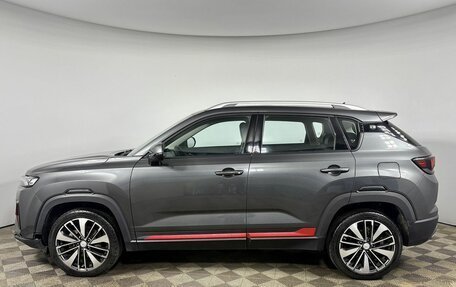Changan CS35 Plus, 2022 год, 1 680 000 рублей, 2 фотография